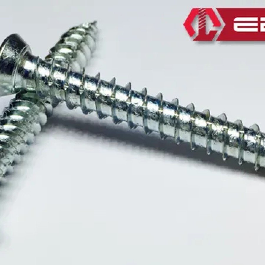 Ebru TDR Beton Buldex Vida 7,5x180 - 100 Adet