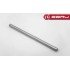 Ebru Long Stud Tie Rod Rod M18x100 cm - 1 Piece