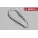 Chain and Rope Products