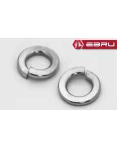 Spring Washer - 10 - 50 Pieces Spring Washer - 10 - 50 Pieces