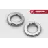 Spring Washer - 10 - 500 Pieces