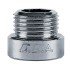ECA 1 Cm Chrome Extension 1/2