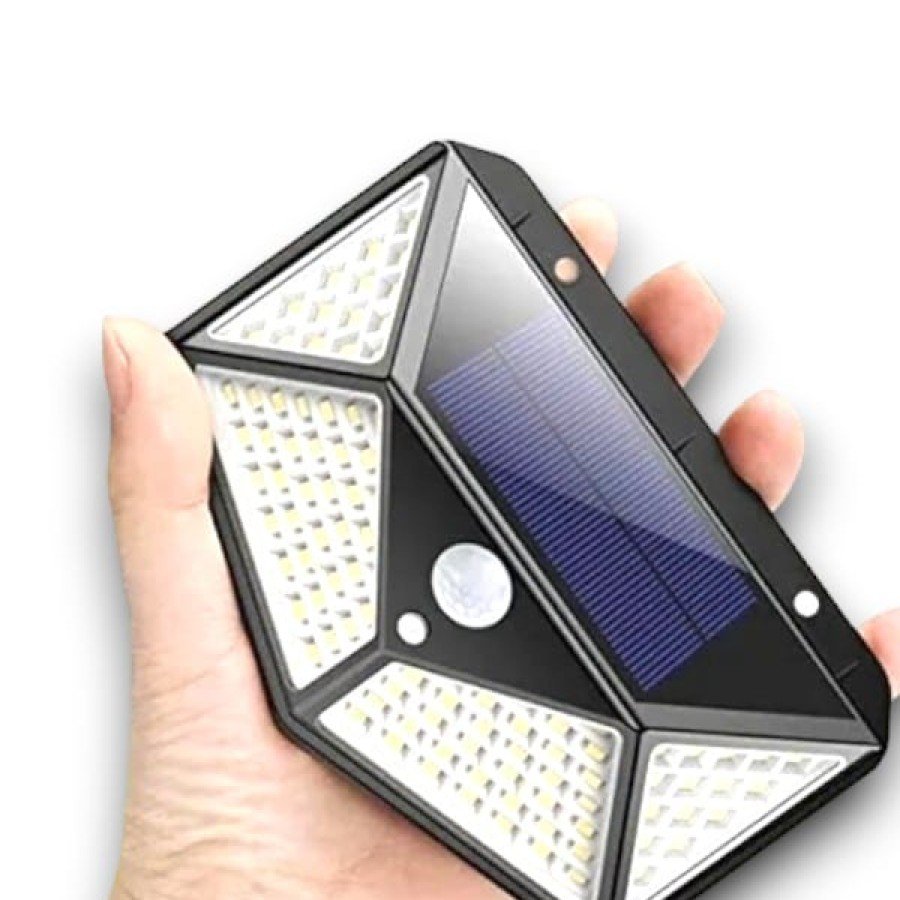 YX-100 LED LIGHT