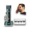 V-696 SHAVING MACHINE