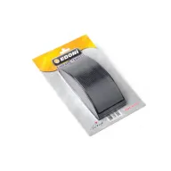 Edoni Hand Sanding Block