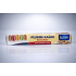 Luxev Baking Paper Pre-Cut 8 Pieces Baking Paper Baking Paper