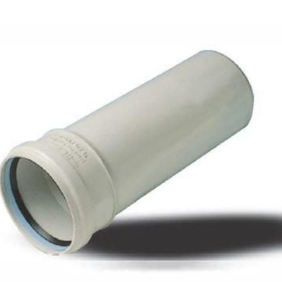 Ege Yıldız 110X150 PVC Pipe 3.2 mm