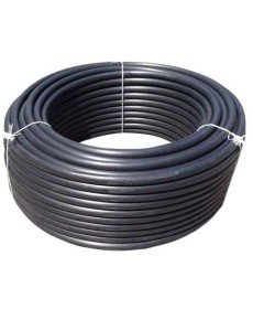 Ege Yıldız 20 mm 16 Atu Black Coil Pipe 100 Meters