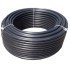Ege Yıldız 20 mm 16 Atu Black Coil Pipe 100 Meters