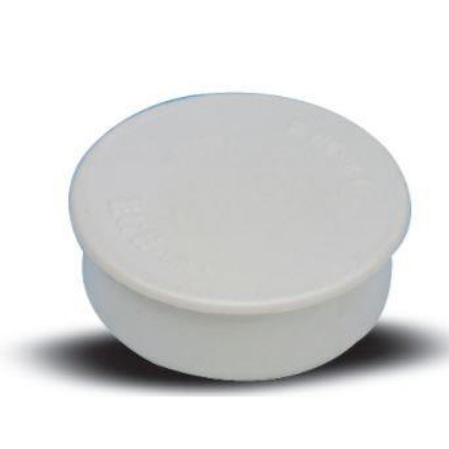 Ege Yıldız 50 mm PVC Blind Cap 3.2 mm Ege Yıldız 50 mm PVC Blind Cap 3.2 mm