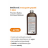 Batikonal Antiseptic Solution 1 Liter Povidone Iodine Skin Disinfectant 1 PC