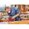Einhel TE OS 2520 E Vibration Sander 250 Watt