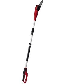 Einhell GC-EC 7520 T Electric Pruner