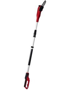 Einhell GC-EC 7520 T Electric Pruner