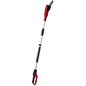 Einhell GC-EC 7520 T Electric Pruner