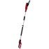 Einhell GC-EC 7520 T Electric Pruner