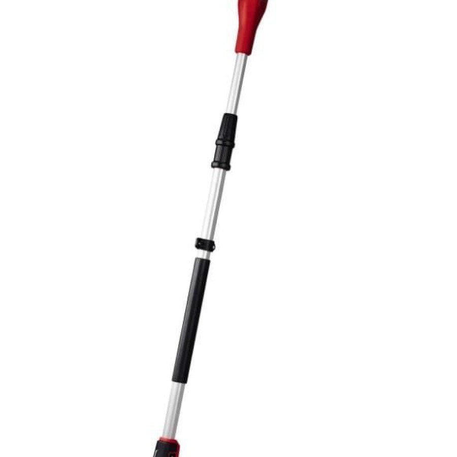 Einhell GC-EC 7520 T Electric Pruner