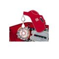Einhell GC-EC 7520 T Electric Pruner