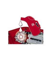 Einhell GC-EC 7520 T Electric Pruner