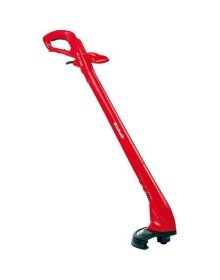 Einhell GC ET 2522 Electric Edge Trimmer 250 Watt
