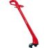 Einhell GC ET 2522 Electric Edge Trimmer 250 Watt