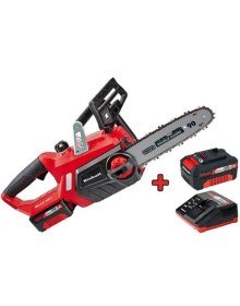 Einhell GE LC 18/25-1 LI Kit Single Cordless Tree Saw