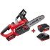 Einhell GE LC 18/25-1 LI Kit Single Cordless Tree Saw
