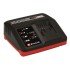 Einhell Power X-Fastcharger 4A Fast Charger
