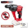 Einhell PXC TE HD 18 TL Solo Pneumatic Drill Einhell PXC TE HD 18 TL Solo Pneumatic Drill