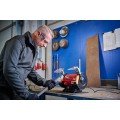 Einhell TC BG 150 B Stone Motor 350 Watt