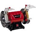 Einhell TC BG 150 B Stone Motor 350 Watt