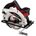 Einhell TC CS 1250 Circular Saw 1250 Watt Einhell TC CS 1250 Circular Saw 1250 Watt