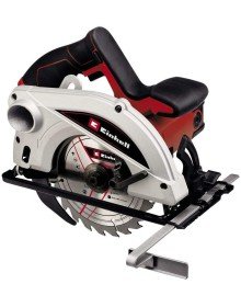 Einhell TC CS 1250 Circular Saw 1250 Watt