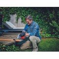 Einhell TC CS 1250 Circular Saw 1250 Watt Einhell TC CS 1250 Circular Saw 1250 Watt