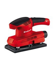 Einhell TC OS 1520 Vibration Sander 150 Watt
