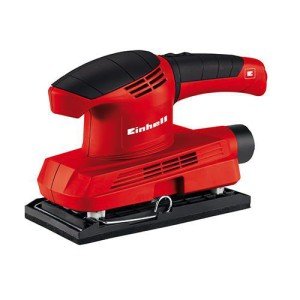 Einhell TC OS 1520 Vibration Sander 150 Watt