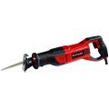 Einhell TE AP 950 E Reciprocating Saw 950 Watt Einhell TE AP 950 E Reciprocating Saw 950 Watt
