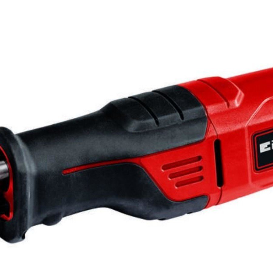 Einhell TE AP 950 E Reciprocating Saw 950 Watt Einhell TE AP 950 E Reciprocating Saw 950 Watt