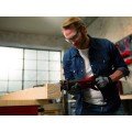 Einhell TE AP 950 E Reciprocating Saw 950 Watt Einhell TE AP 950 E Reciprocating Saw 950 Watt