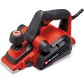 Einhell TE PL 920 Electric Planer 920 Watt