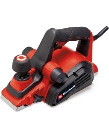 Einhell TE PL 920 Electric Planer 920 Watt