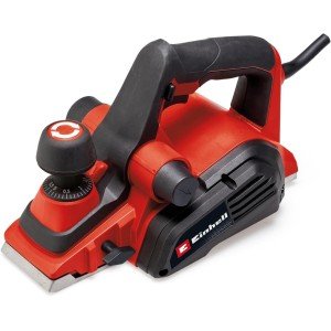 Einhell TE PL 920 Electric Planer 920 Watt