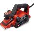 Einhell TE PL 920 Electric Planer 920 Watt