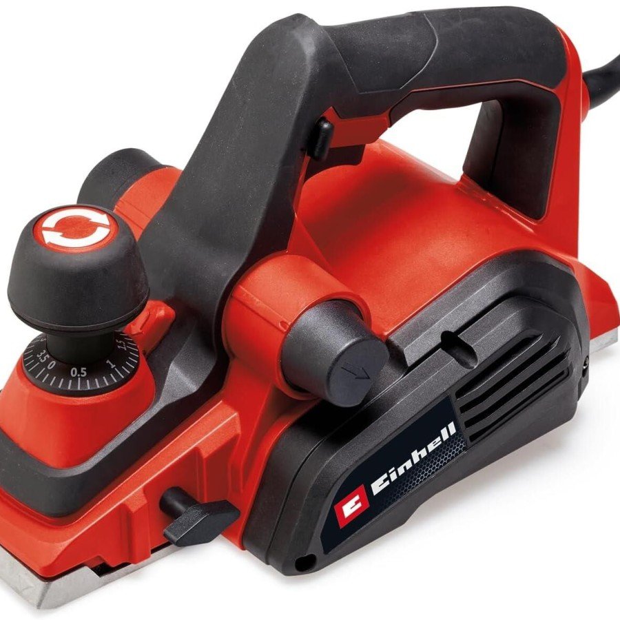 Einhell TE PL 920 Electric Planer 920 Watt