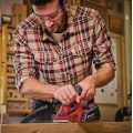 Einhell TE PL 920 Electric Planer 920 Watt