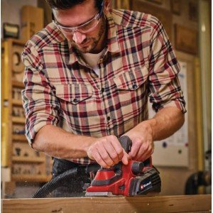 Einhell TE PL 920 Electric Planer 920 Watt