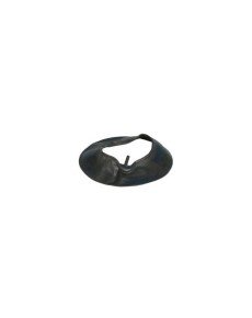 Yaparlar Wheelbarrow Wheel Inner Tube 3.5 - 7