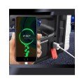 Flashlight Solar Panel LED Powerbank Cob Flashlight Flashlight Solar Panel LED Powerbank Cob Flashlight