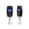 HAND SCALE 50KG HAND SCALE 50KG