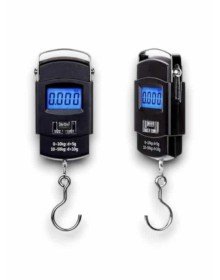 HAND SCALE 50KG